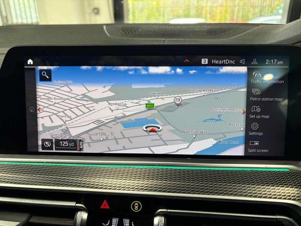 Used BMW X5 2022 for sale - 76322924: Photo 34