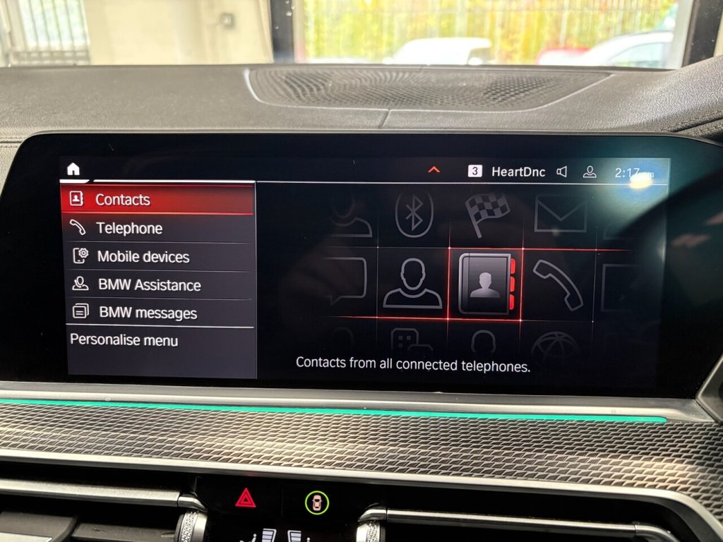 Used BMW X5 2022 for sale - 76322924: Photo 35