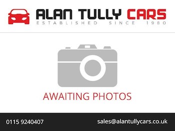 Used Land Rover Discovery 2017 for sale - 78874803: Photo