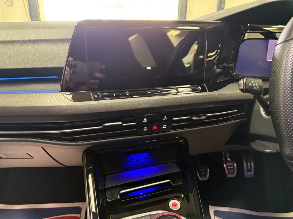 Used Volkswagen Golf 2022 for sale - 77007655: Photo 27