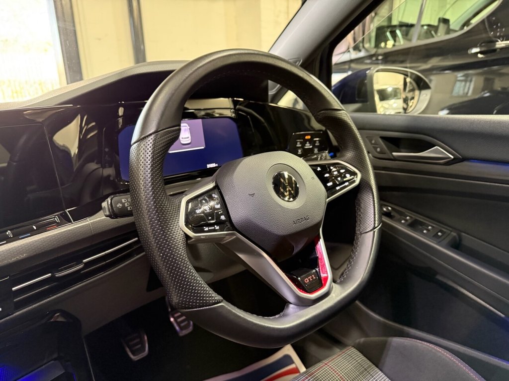 Used Volkswagen Golf 2022 for sale - 77007655: Photo 28