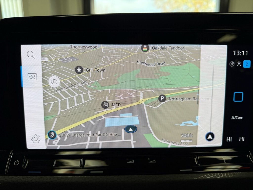 Used Volkswagen Golf 2022 for sale - 77007655: Photo 29