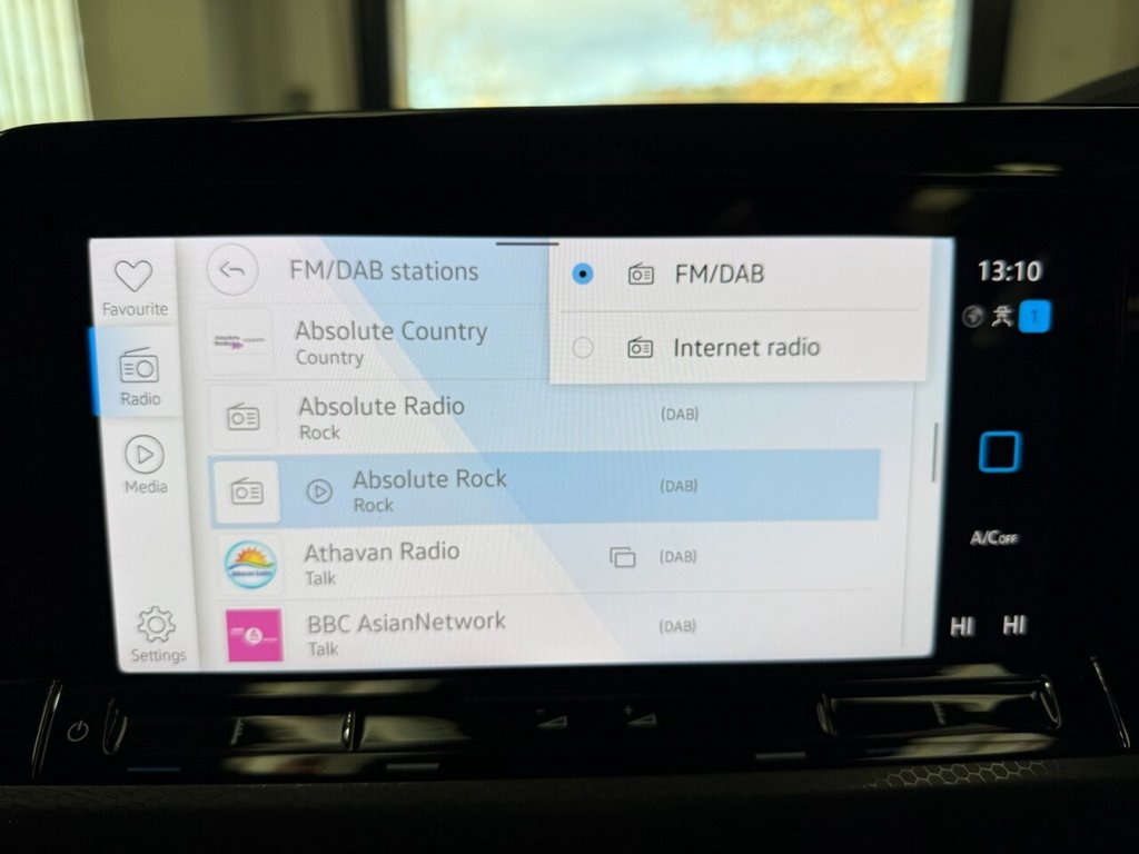 Used Volkswagen Golf 2022 for sale - 77007655: Photo 30