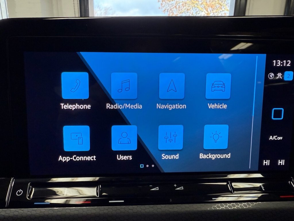 Used Volkswagen Golf 2022 for sale - 77007655: Photo 32