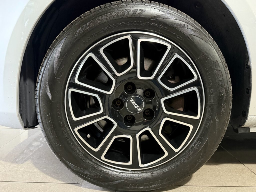 Used Mercedes-Benz Vito 2019 for sale - 76266611: Photo 12