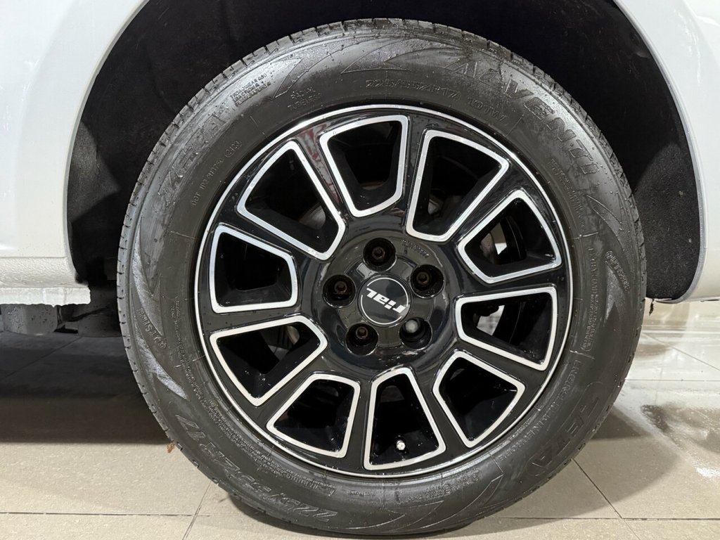 Used Mercedes-Benz Vito 2019 for sale - 76266611: Photo 13