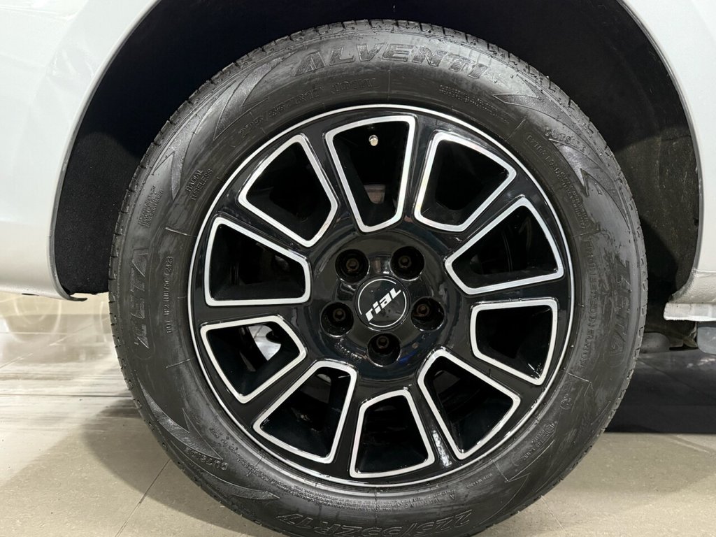 Used Mercedes-Benz Vito 2019 for sale - 76266611: Photo 14