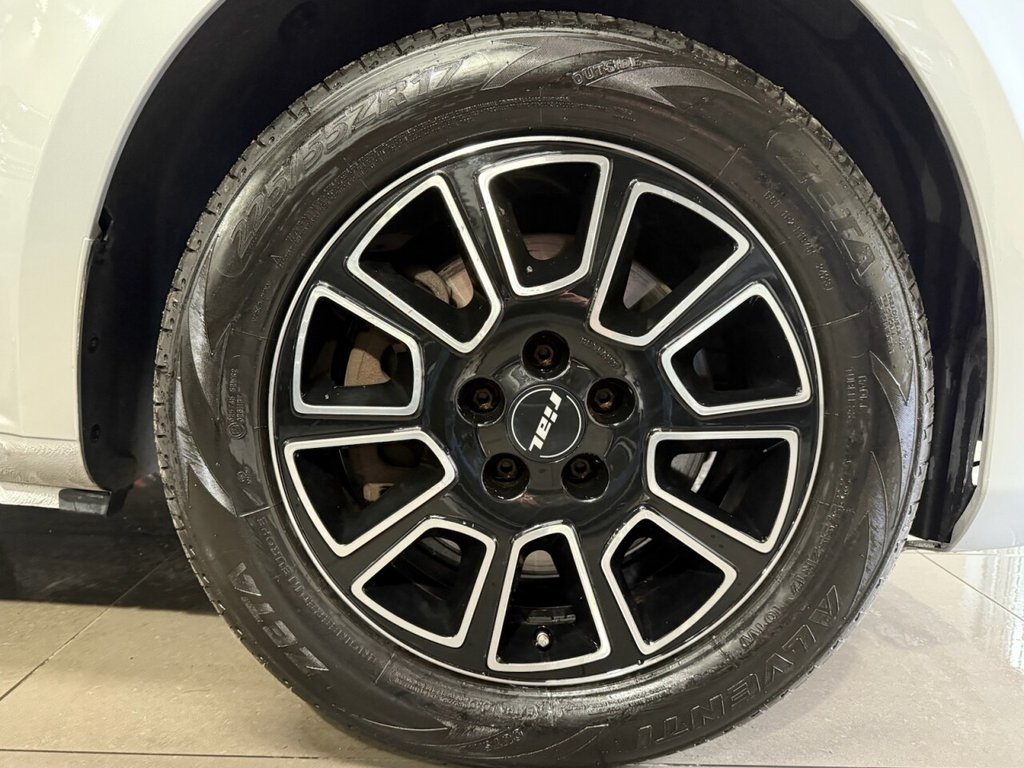 Used Mercedes-Benz Vito 2019 for sale - 76266611: Photo 15