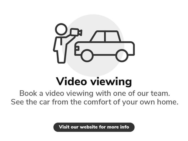 Used Mercedes-Benz Vito 2019 for sale - 76266611: Photo 2