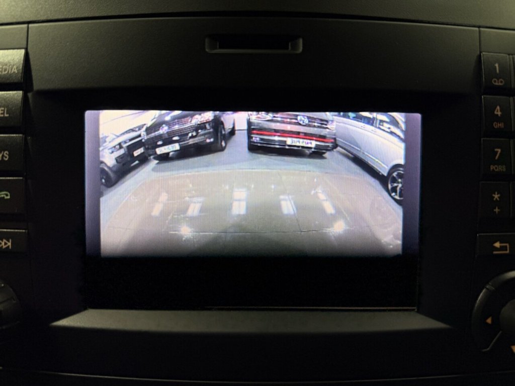 Used Mercedes-Benz Vito 2019 for sale - 76266611: Photo 32