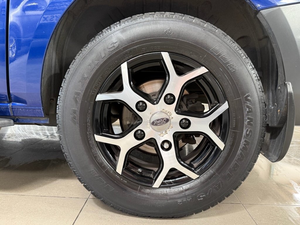 Used Ford Transit Custom 2015 for sale - 76185066: Photo 13