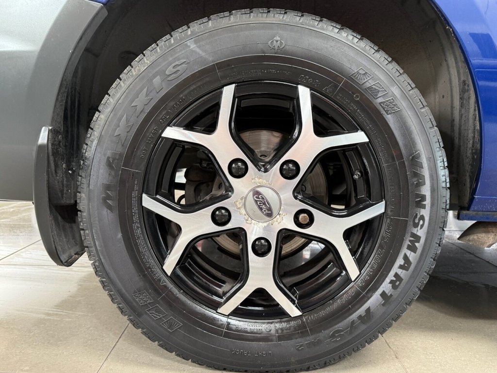 Used Ford Transit Custom 2015 for sale - 76185066: Photo 14