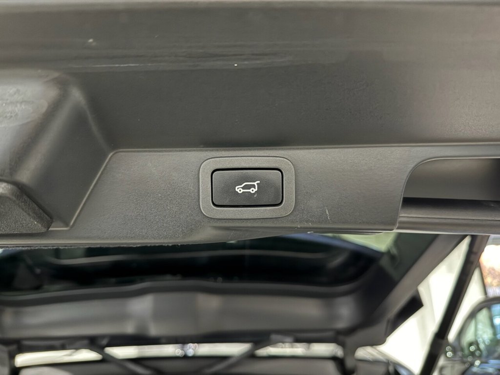 Used Land Rover Range Rover Sport 2016 for sale - 76617671: Photo 23