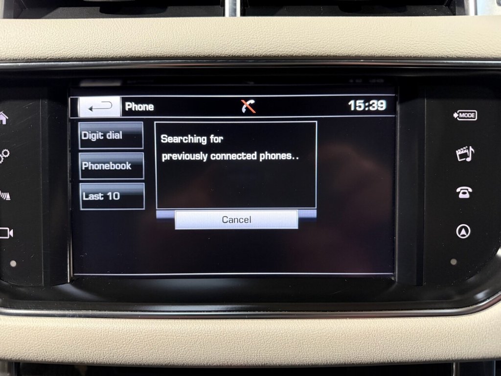 Used Land Rover Range Rover Sport 2016 for sale - 76617671: Photo 33