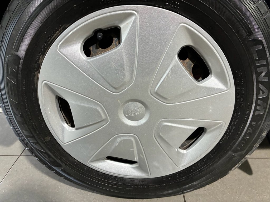 Used Ford Transit Custom 2022 for sale - 77805896: Photo 12