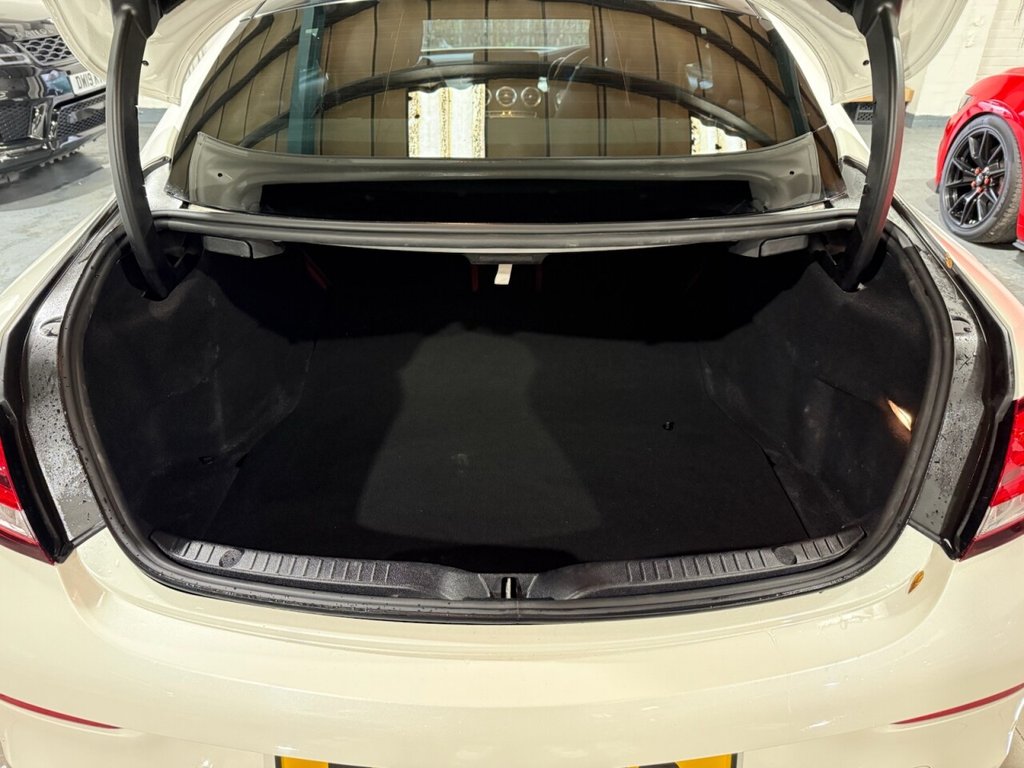 Used Mercedes-Benz C Class 2019 for sale - 77463652: Photo 23