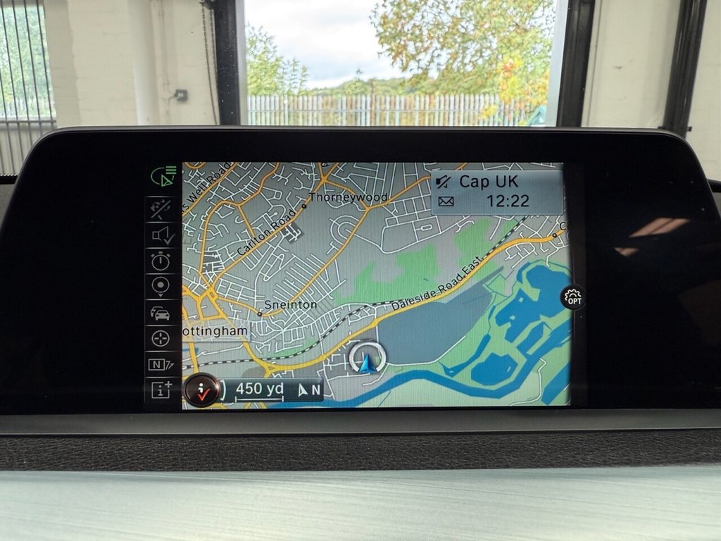 Used BMW 3 Series 2017 for sale - 75912294: Photo 29