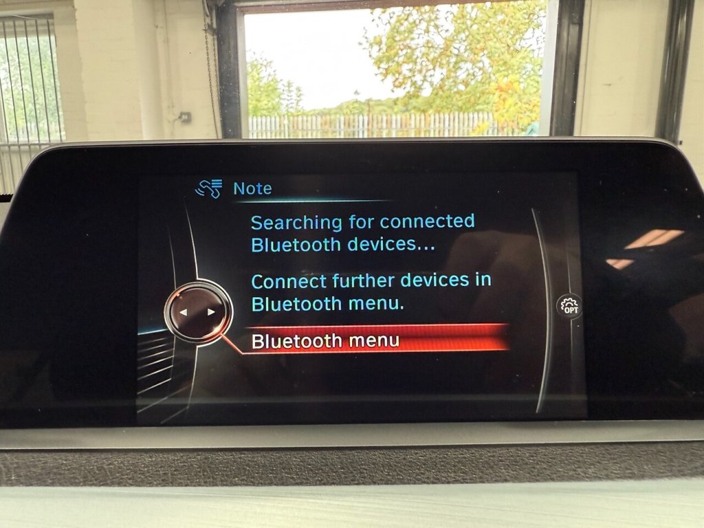 Used BMW 3 Series 2017 for sale - 75912294: Photo 30