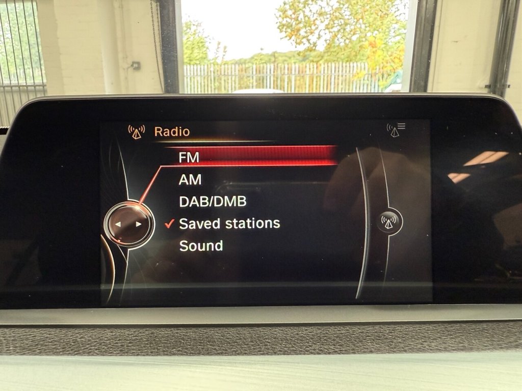 Used BMW 3 Series 2017 for sale - 75912294: Photo 31