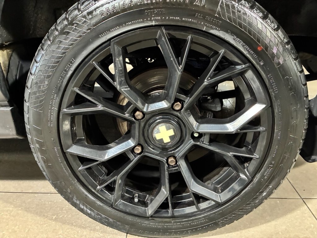 Used Ford Transit Custom 2021 for sale - 76783782: Photo 13