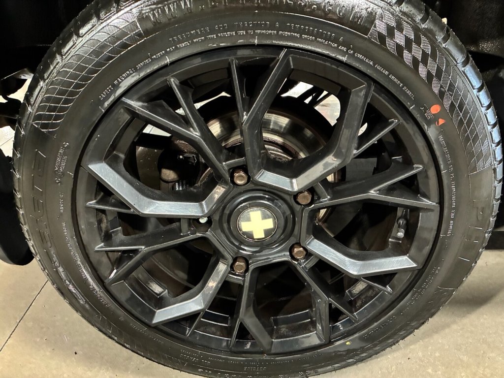 Used Ford Transit Custom 2021 for sale - 76783782: Photo 14