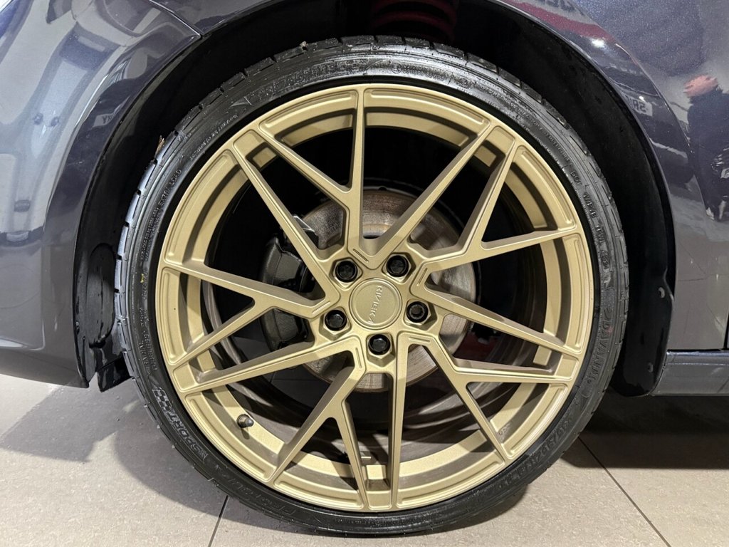 Used Volkswagen Caddy 2019 for sale - 77301808: Photo 12