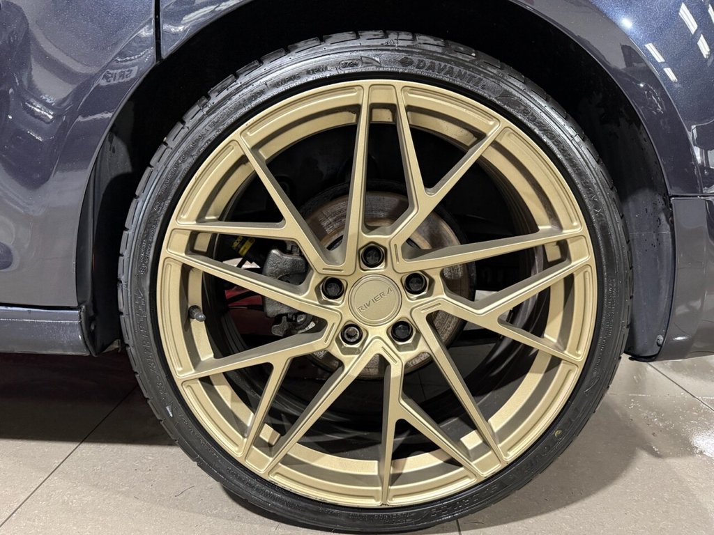 Used Volkswagen Caddy 2019 for sale - 77301808: Photo 13