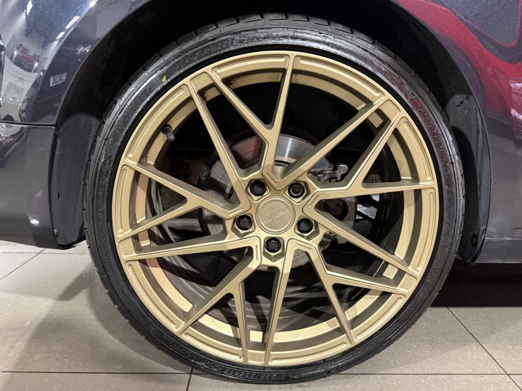 Used Volkswagen Caddy 2019 for sale - 77301808: Photo 14