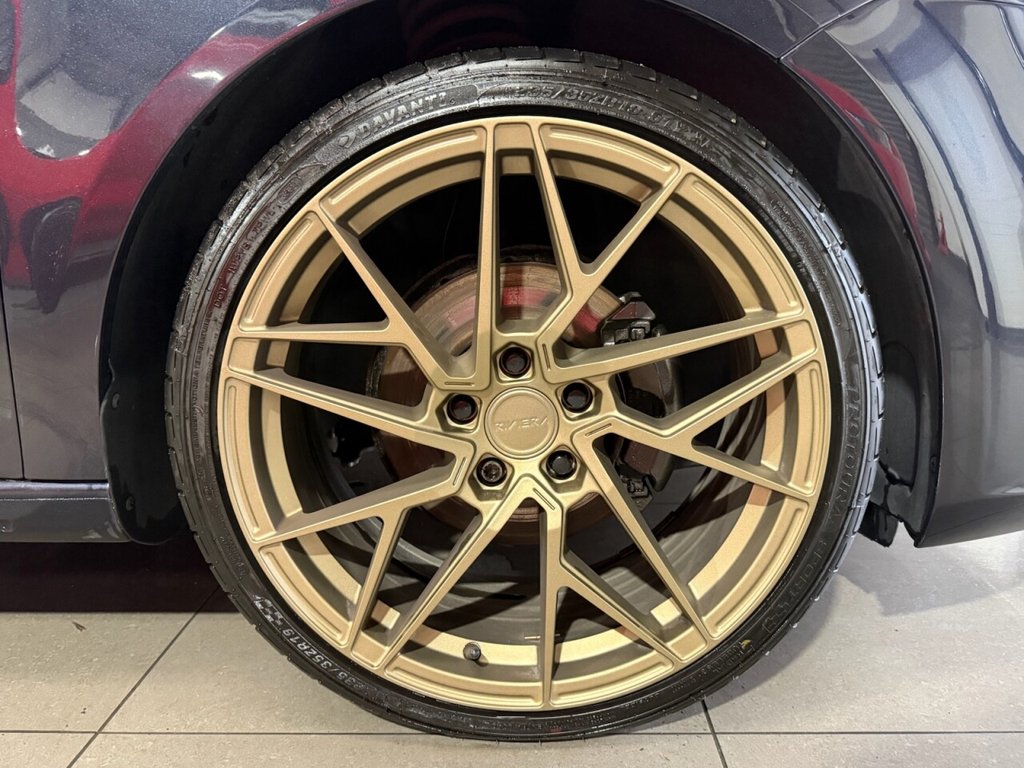 Used Volkswagen Caddy 2019 for sale - 77301808: Photo 15