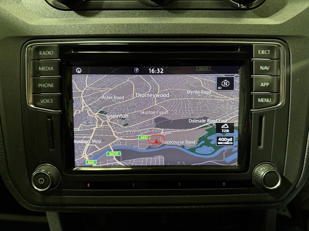 Used Volkswagen Caddy 2019 for sale - 77301808: Photo 26