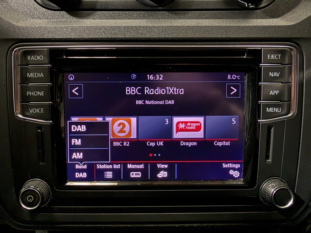 Used Volkswagen Caddy 2019 for sale - 77301808: Photo 28