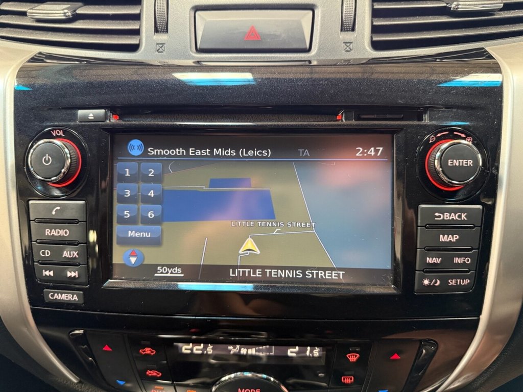 Vehicle 31