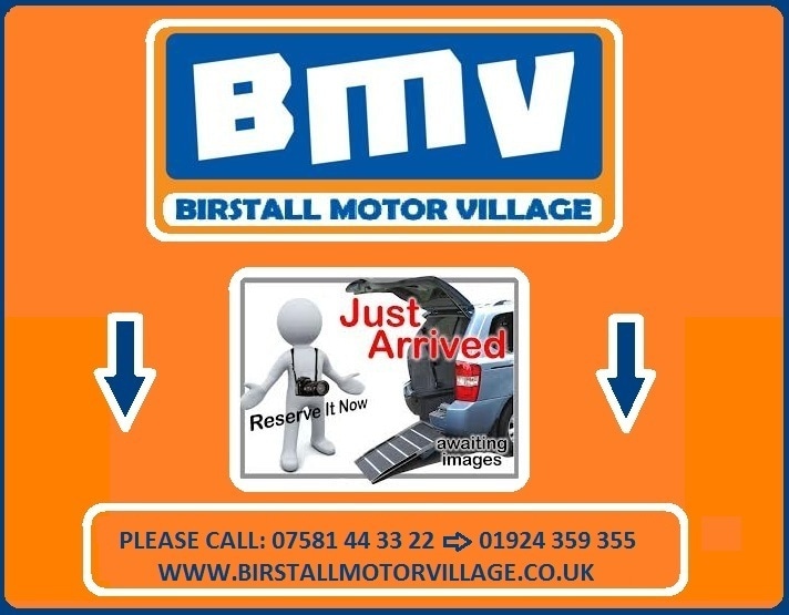 Used Vauxhall Astra 2014 for sale - 76583050: Photo 1