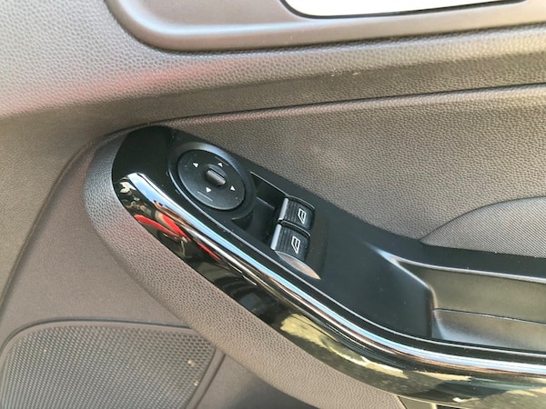 Used Ford Fiesta 2015 for sale - 75375985: Photo 16