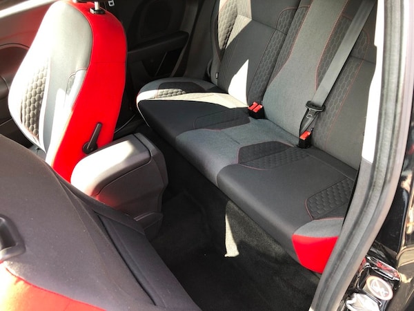 Used Ford Fiesta 2015 for sale - 75375985: Photo 18