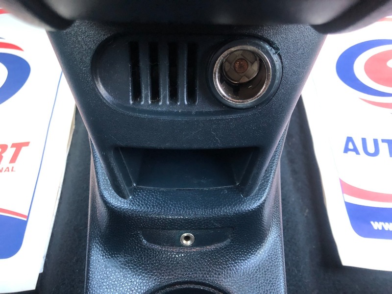 Used Ford Ka 2009 for sale - 76386950: Photo 13