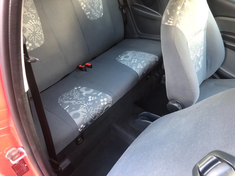 Used Ford Ka 2009 for sale - 76386950: Photo 15