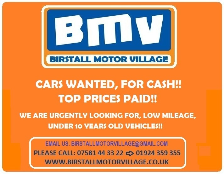 Used Ford Ka 2009 for sale - 76386950: Photo 22