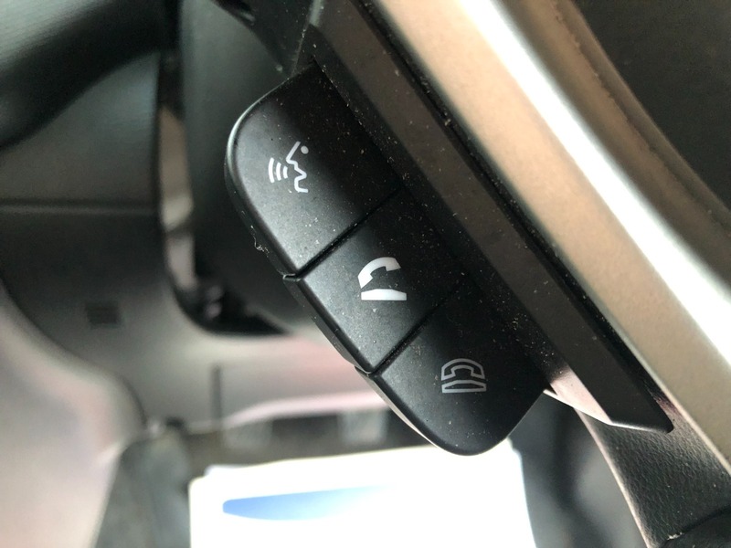 Used Suzuki Swift 2014 for sale - 77452709: Photo 12