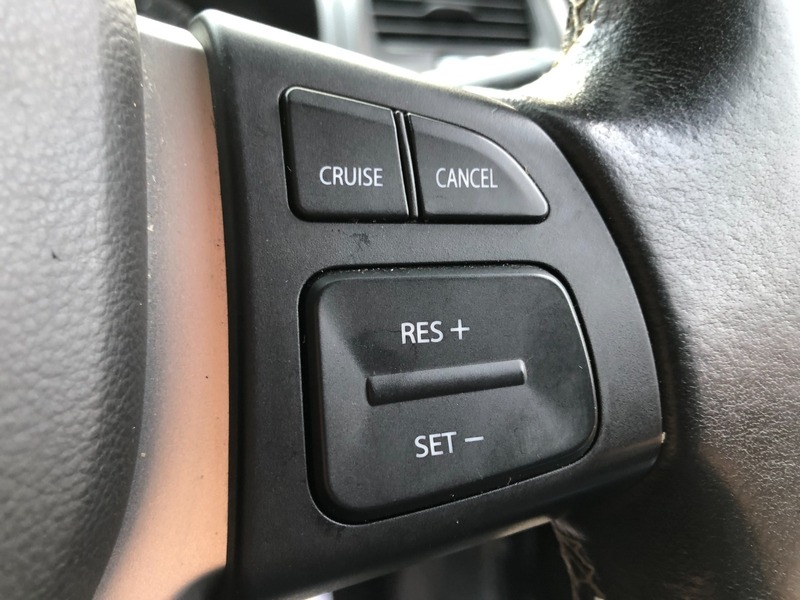 Used Suzuki Swift 2014 for sale - 77452709: Photo 13