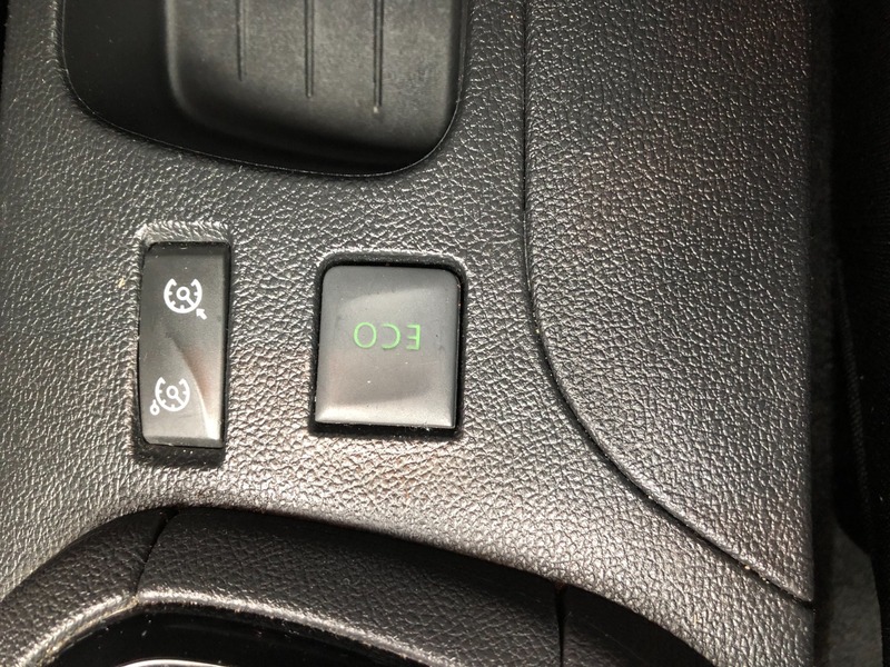 Used Renault Clio 2016 for sale - 77437892: Photo 13