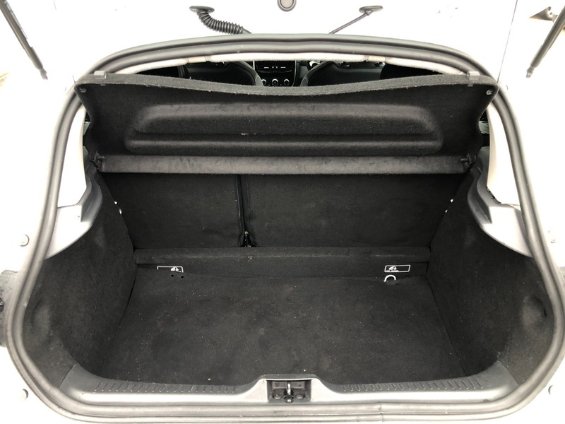 Used Renault Clio 2016 for sale - 77437892: Photo 19