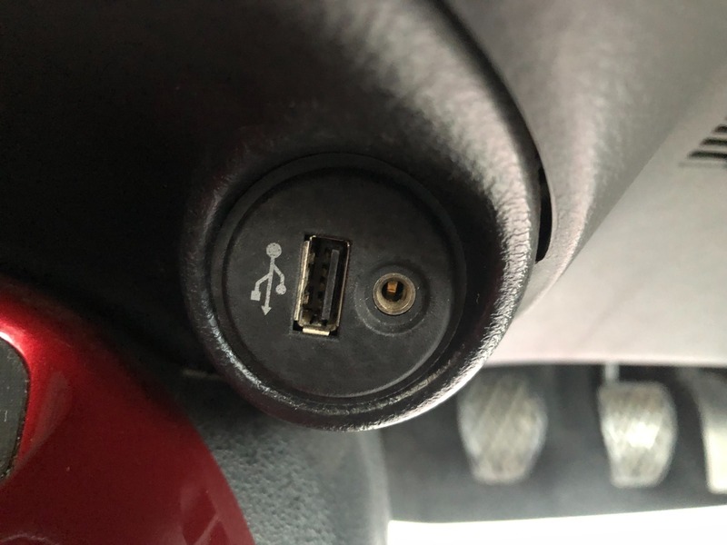 Used Nissan Juke 2013 for sale - 76346116: Photo 14