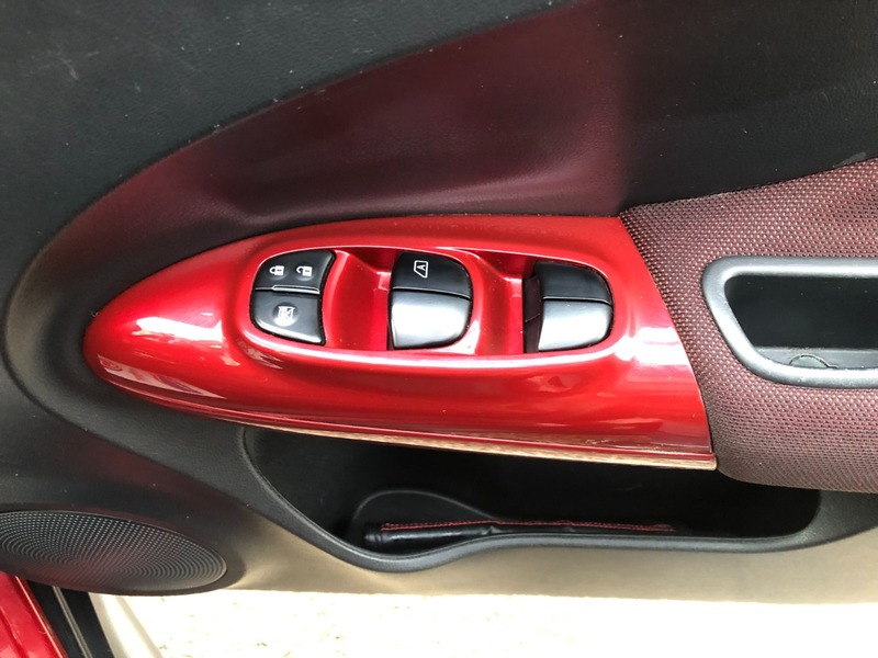 Used Nissan Juke 2013 for sale - 76346116: Photo 15