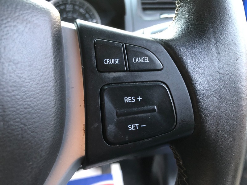 Used Suzuki Swift 2014 for sale - 76665912: Photo 13