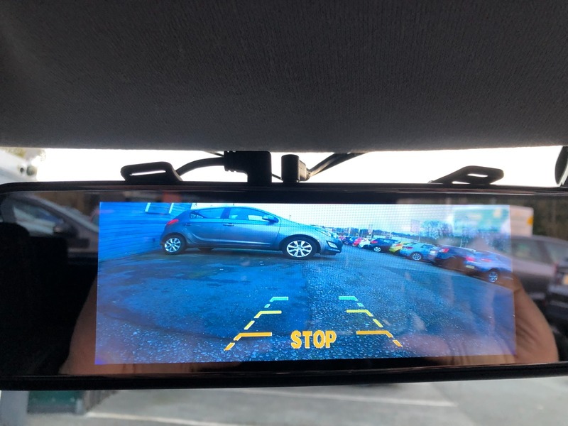 Used Suzuki Swift 2014 for sale - 76665912: Photo 16