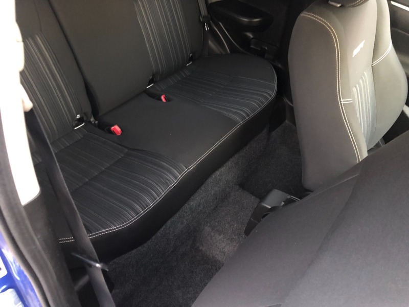 Used Suzuki Swift 2014 for sale - 76665912: Photo 19