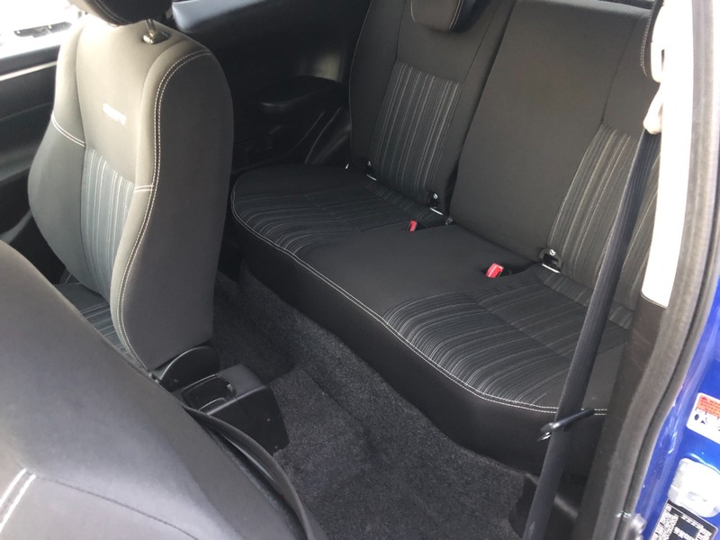 Used Suzuki Swift 2014 for sale - 76665912: Photo 20