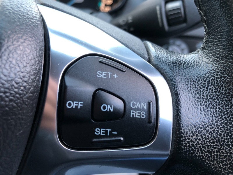 Used Ford Fiesta 2012 for sale - 76725261: Photo 13