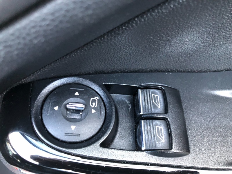 Used Ford Fiesta 2012 for sale - 76725261: Photo 14